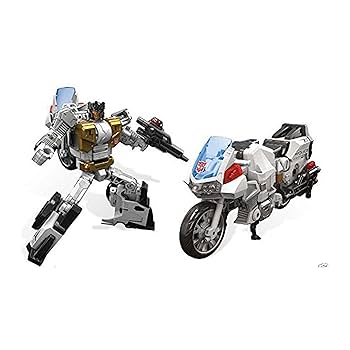 Takara Tomy - コンバイナーウォーズ ガーディアン+グルーブ+TDWアドオン 非正規 Combined Warrior Guardian Part 5/7] Transformers Combiner